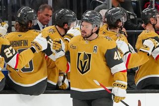 NHL
